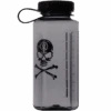 TRITAN NQG BOTTLE -Thrudark TritanWaterBottle NQG 900px