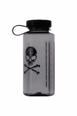 TRITAN NQG BOTTLE