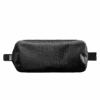 WASH BAG -Thrudark WashBagFront