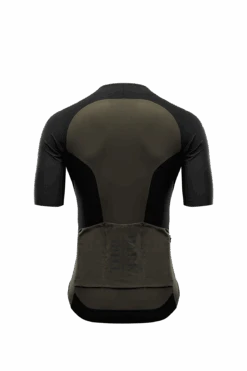 FORCE CADENCE ROAD BIKE JERSEY -Thrudark We60HxYn jZcVcVXxARgqpcGTwyb4X5cBus swGKaZM