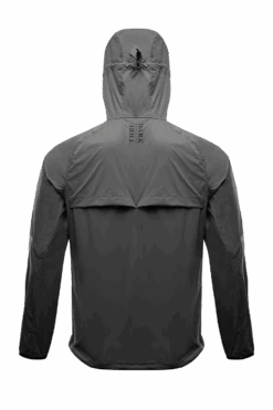 ORYON WINDGUARD JACKET -Thrudark Windguard GRY Back 900x1350 4a5ce138 d9be 4b3a 8c0b 91f42f034084