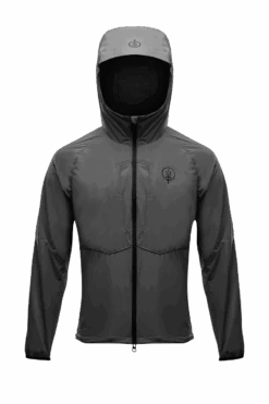ORYON WINDGUARD JACKET