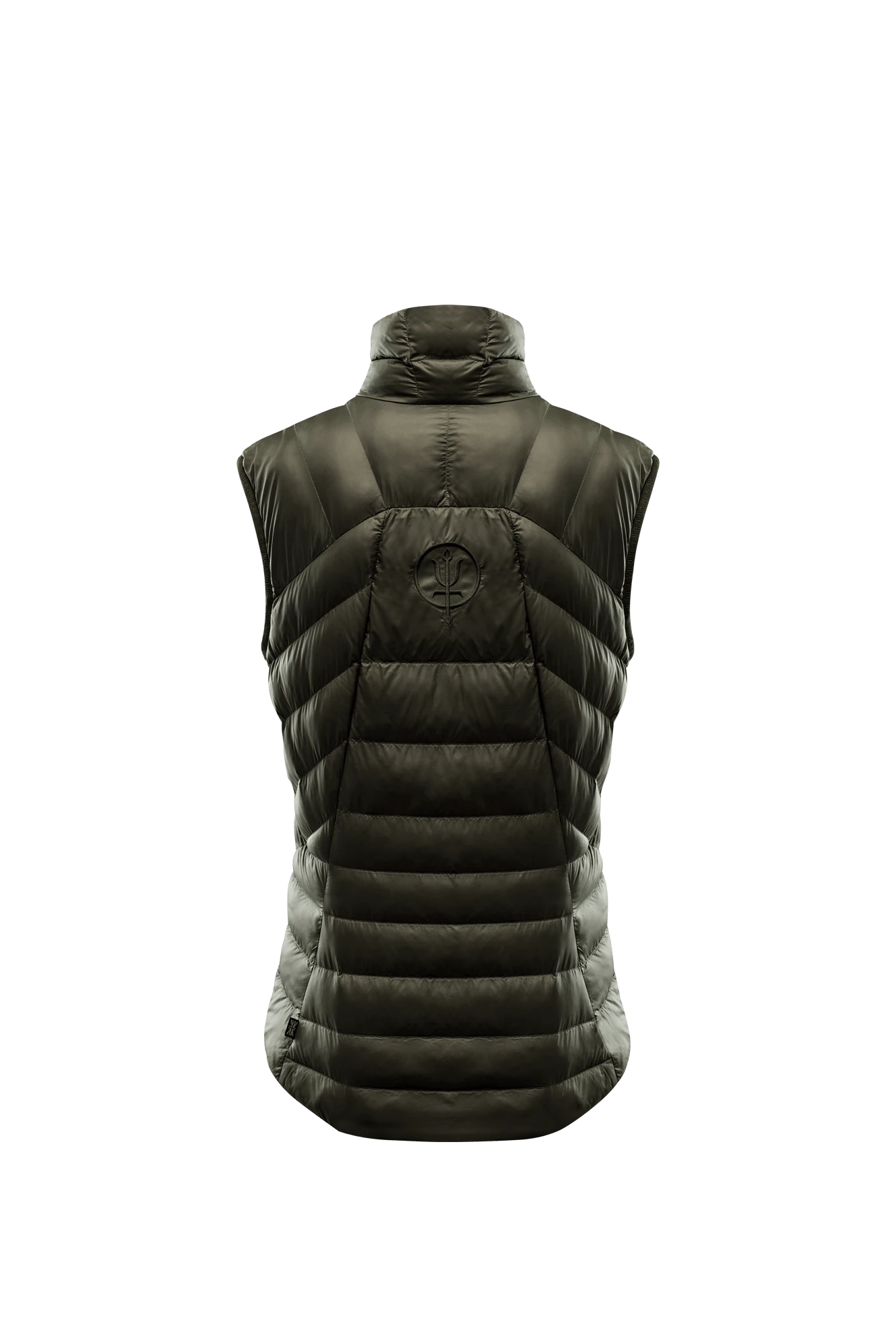 ITHAX GILET WOMENS 6 ITHAX GILET WOMENS - Image 4