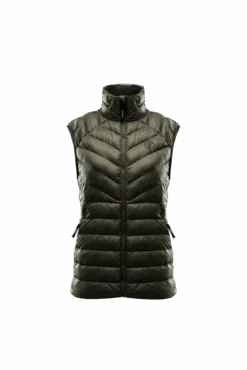 ITHAX GILET WOMENS