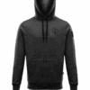 VADER HOODY - ORIGINALS -Thrudark WvpHXkUDhb62hqCiwW0XC2dOO0GAE3QtHDTNkhxZmM0