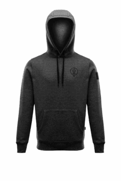 Thrudark 16 VADER HOODY - ORIGINALS