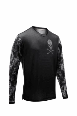 Thrudark -Thrudark Xaesv YOSscaFU4tiEtZKXjSNbxDJmI0B9yXbjOweco