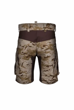 CHARGE SHORTS -Thrudark charge shorts 30848196837565