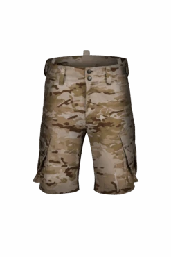 CHARGE SHORTS