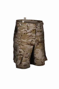 CHARGE SHORTS -Thrudark charge shorts 30848196935869