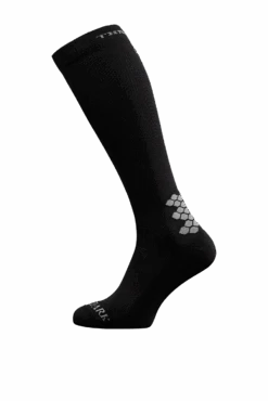 COMPRESSION SOCKS -Thrudark compression socks 31960197824701
