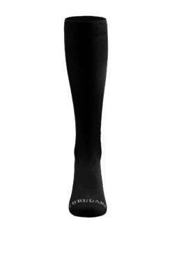 COMPRESSION SOCKS -Thrudark compression socks 31960197890237
