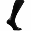 COMPRESSION SOCKS -Thrudark compression socks 32189715873981