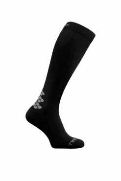 COMPRESSION SOCKS