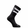 CREW SOCKS -Thrudark crew socks 32215734517949
