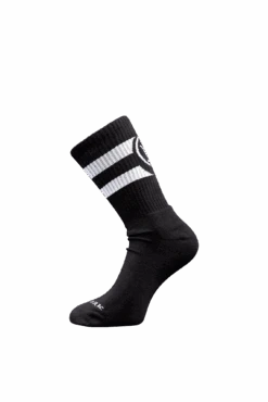 CREW SOCKS -Thrudark crew socks 32215734583485