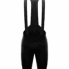 FORCE CADENCE ROAD BIB SHORTS -Thrudark egHQ32n0uK56ERHfB Jwzy7T6AkCmYI5ts15Rm7gZIo