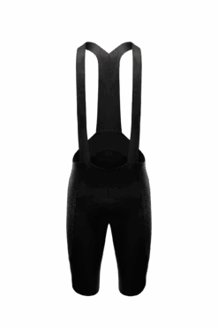 FORCE CADENCE ROAD BIB SHORTS