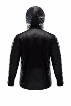 ENGAGE JACKET -Thrudark engage jacket 31711476482237