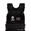 FORCE WEIGHTED VEST