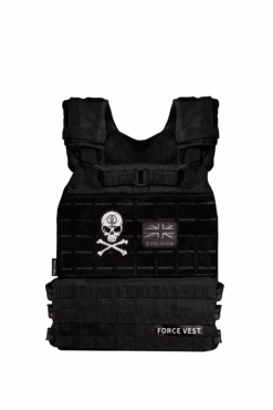 Thrudark 10 FORCE WEIGHTED VEST