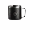 HANDLE MUG 420ML 1 HANDLE MUG 420ML -Thrudark handle mug 420ml 31558308987069