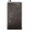 HIP FLASK -Thrudark hip flask 31209060237501