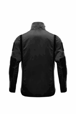 HYBRID JACKET -Thrudark hybrid jacket 32062253105341