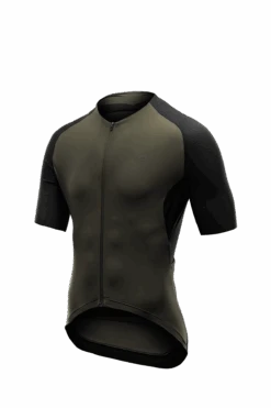 FORCE CADENCE ROAD BIKE JERSEY -Thrudark jJ3e7BIvJJmUhtHe7Khbfq4AScJSwyWhQ3U EIfyvQs