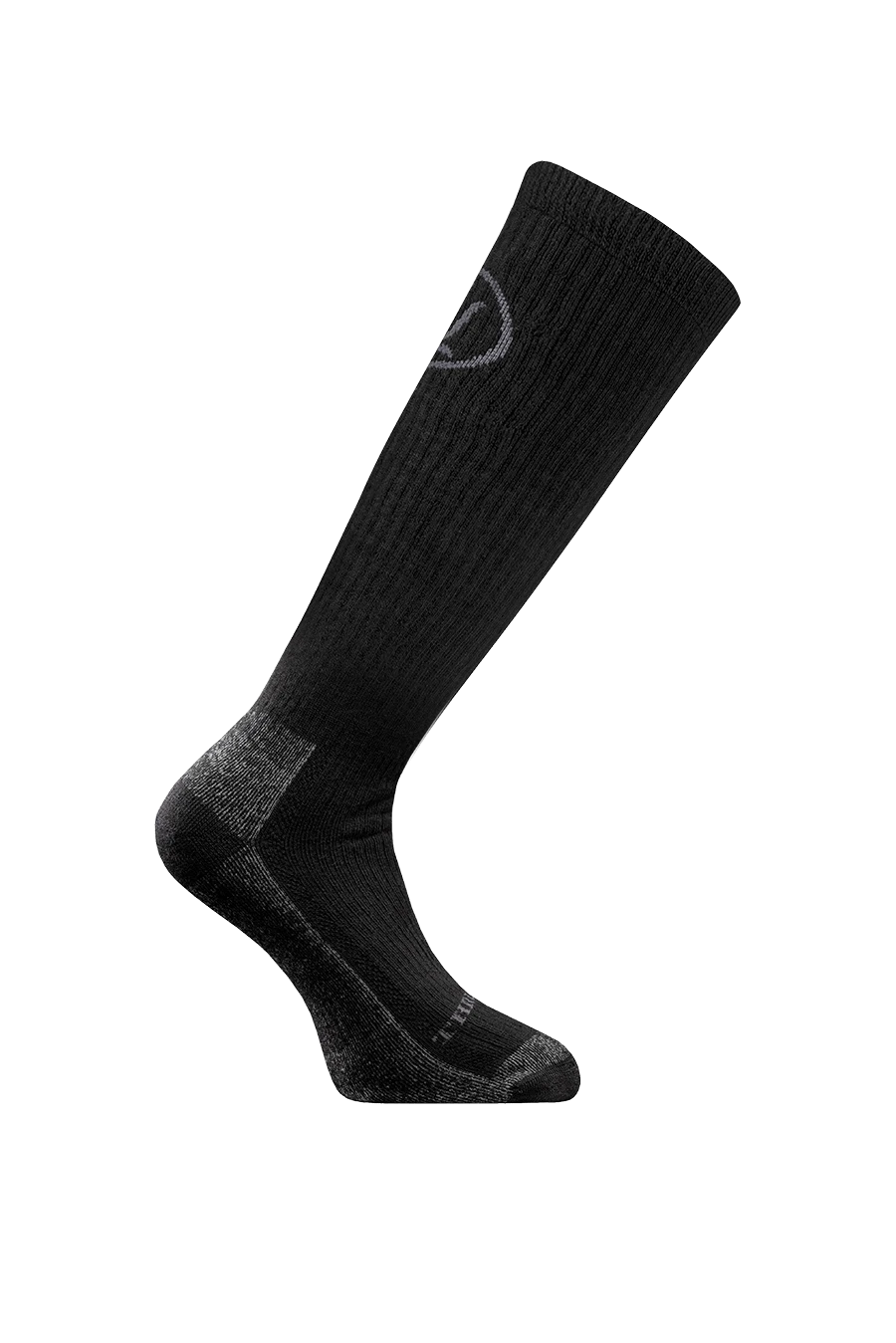 LONG MOUNTAIN SOCKS 3 LONG MOUNTAIN SOCKS