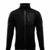 MANTRA FLEECE -Thrudark mantra fleece 31673963708605