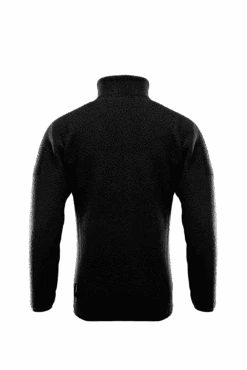 MANTRA FLEECE -Thrudark mantra fleece 31673963741373