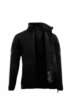 MANTRA FLEECE -Thrudark mantra fleece 31673963774141