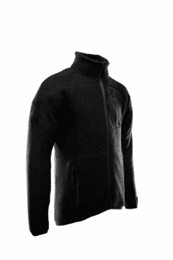 MANTRA FLEECE -Thrudark mantra fleece 31673963937981