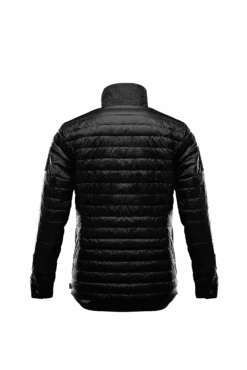 MELEE DOWN JACKET -Thrudark melee down shirt 31711509184701