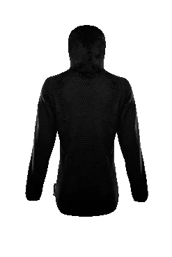 PHALANX FLEECE WOMENS -Thrudark phalanx fleece womens 31679507660989