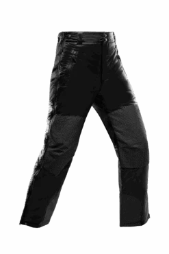 ENGAGE TROUSERS -Thrudark rWsSf6lGccCgkYSzn5xzNApnZTtMbCdUFAvBb3ethPY