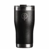 RAMBLER MUG 600ML -Thrudark rambler mug 600ml 31558322421949