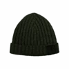 RECCE BEANIE KHAKI -Thrudark recce beanie khaki 30917779751101