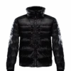 RECOIL JACKET