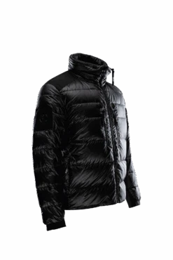 RECOIL JACKET 10 RECOIL JACKET -Thrudark recoil jacket 31711453610173
