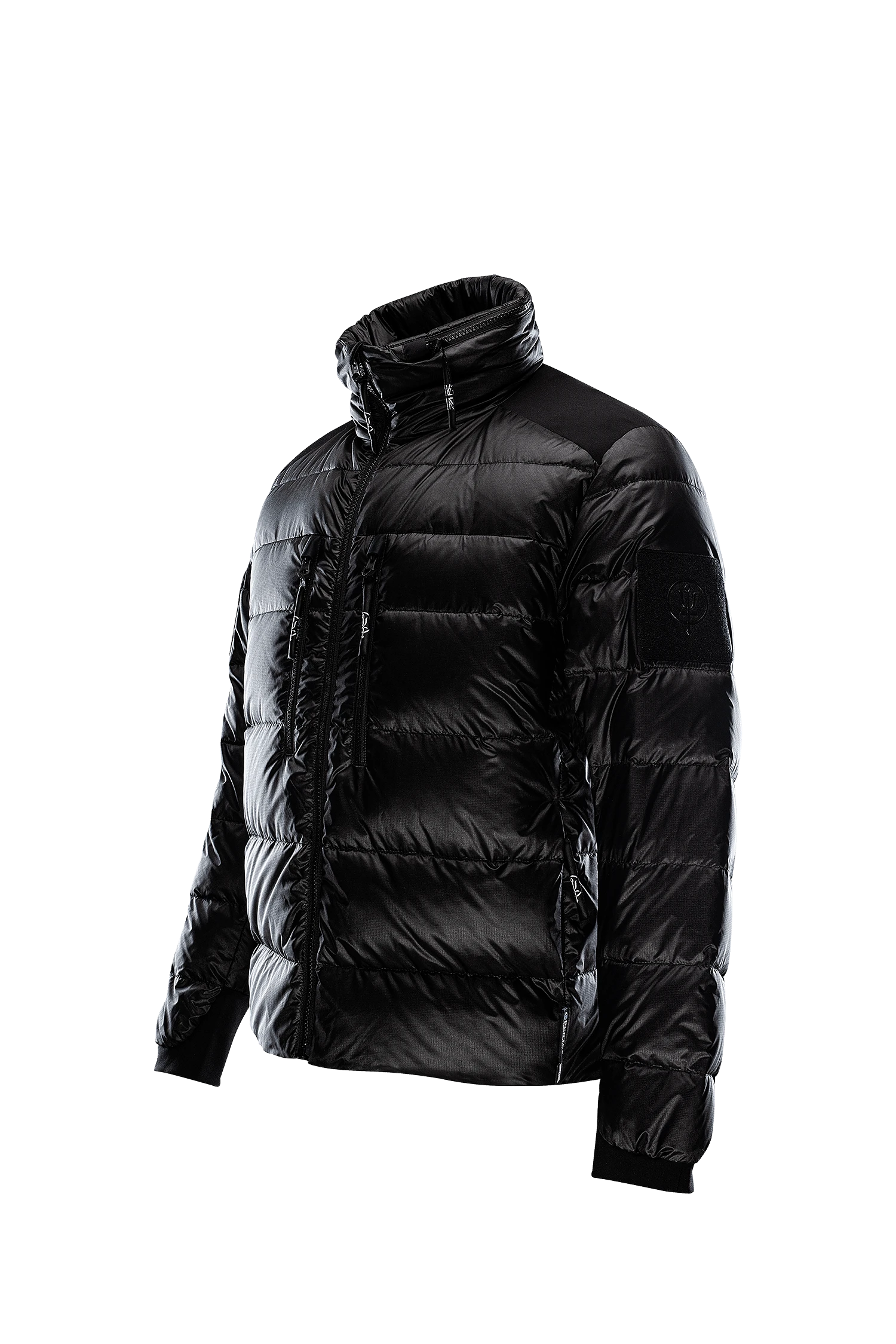 RECOIL JACKET 4 RECOIL JACKET - Image 2