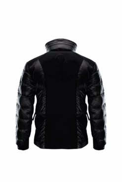 RECOIL JACKET 9 RECOIL JACKET -Thrudark recoil jacket 31711453708477