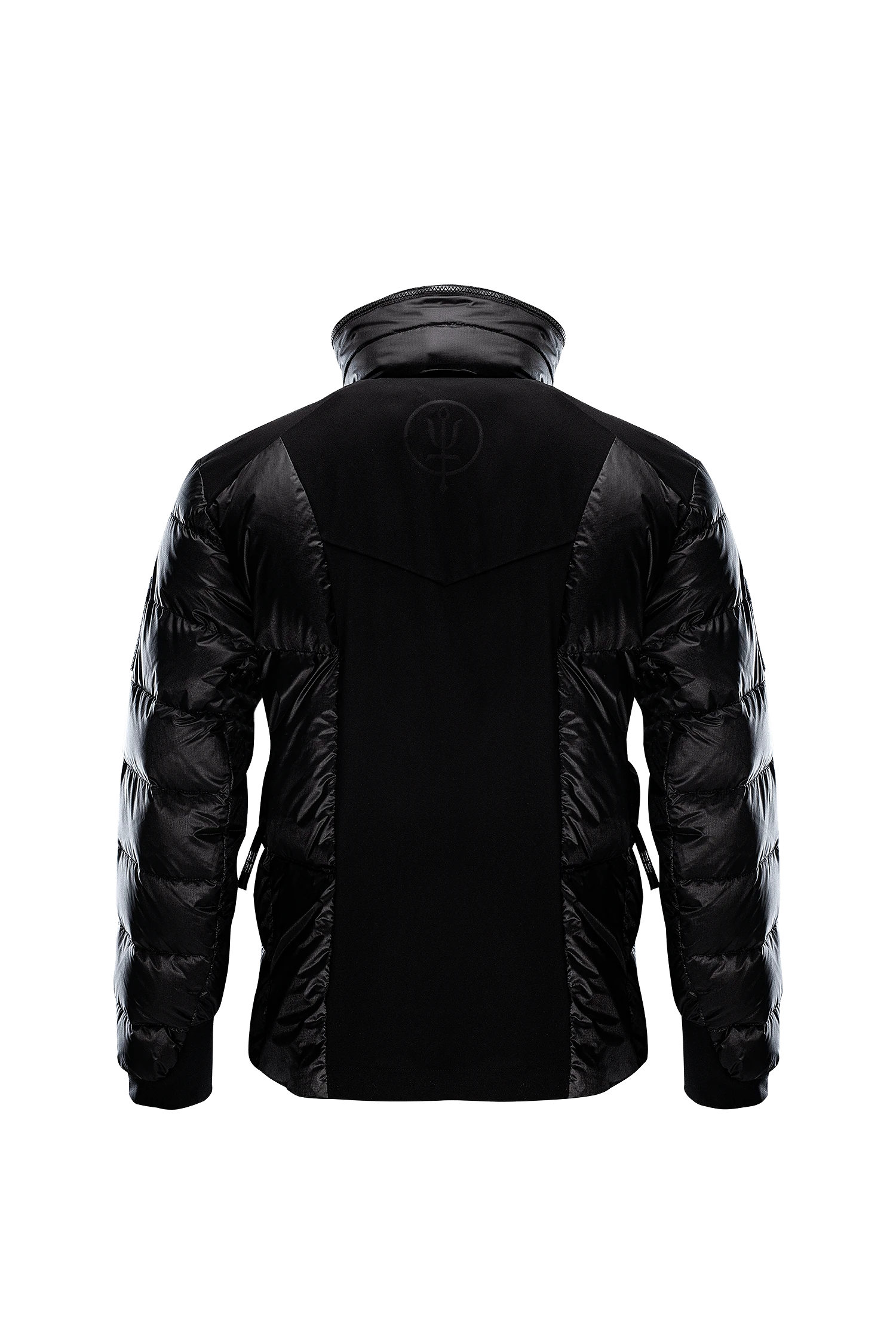RECOIL JACKET 5 RECOIL JACKET - Image 3