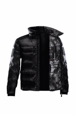 RECOIL JACKET 11 RECOIL JACKET -Thrudark recoil jacket 31711453741245