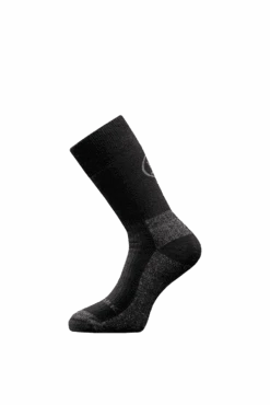 REGULAR MOUNTAIN SOCKS -Thrudark regular mountain socks 32158228283581
