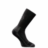 REGULAR MOUNTAIN SOCKS -Thrudark regular mountain socks 32189721280701
