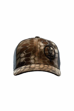 KRYPTEK HIGHLANDER CAP