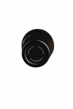 SHAKER BOTTLE 750ML - ORIGINALS -Thrudark shaker bottle 750ml originals 30967789846717