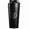SHAKER BOTTLE 750ML - ORIGINALS -Thrudark shaker bottle 750ml originals 31209029697725